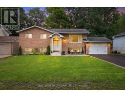 55 ELIZABETH STREET, Tay, Ontario