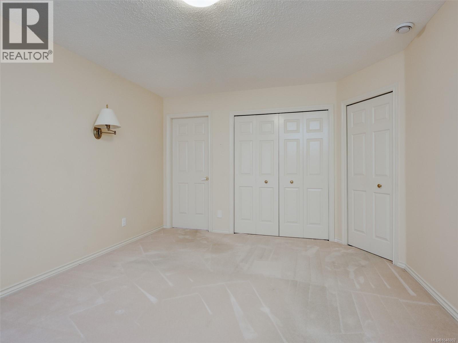 1 928 Bearwood Lane, Saanich, British Columbia  V8P 5A5 - Photo 17 - 1046902