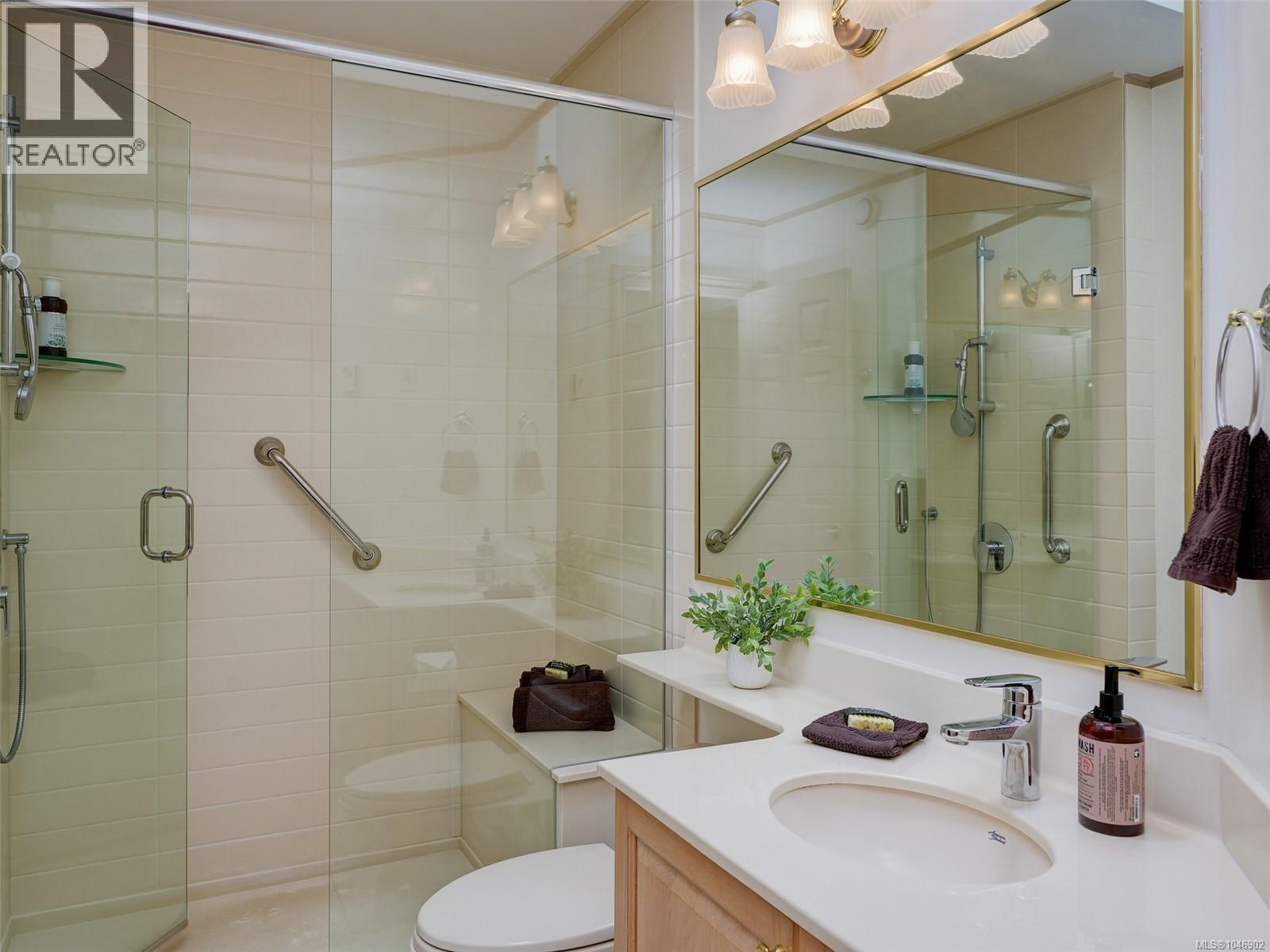 1 928 Bearwood Lane, Saanich, British Columbia  V8P 5A5 - Photo 21 - 1046902
