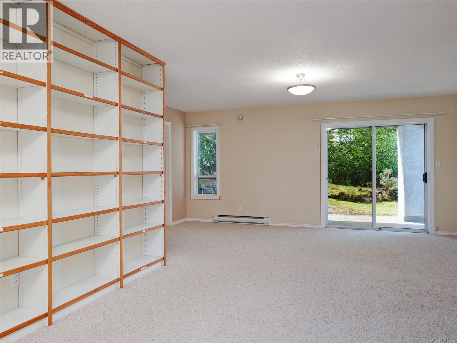 1 928 Bearwood Lane, Saanich, British Columbia  V8P 5A5 - Photo 25 - 1046902