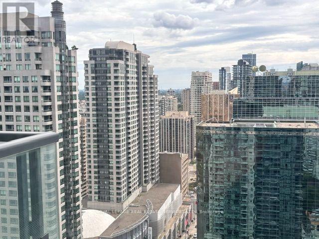 3201 - 5168 Yonge Street, Toronto, Ontario M2N 0G1 - Photo 2 - C13745712