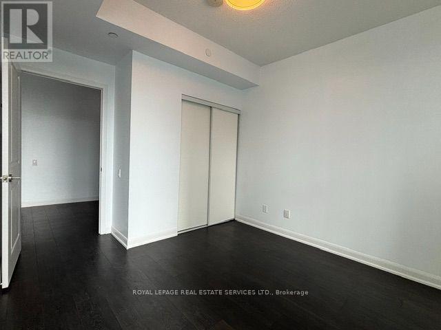 3201 - 5168 Yonge Street, Toronto, Ontario M2N 0G1 - Photo 10 - C13745712