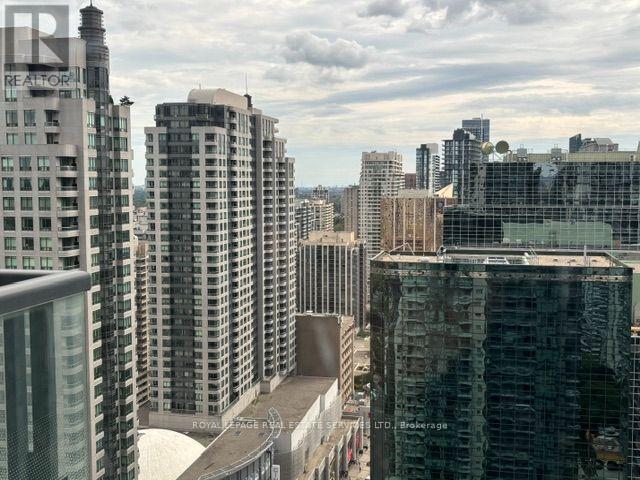 3201 - 5168 Yonge Street, Toronto, Ontario M2N 0G1 - Photo 3 - C13745712