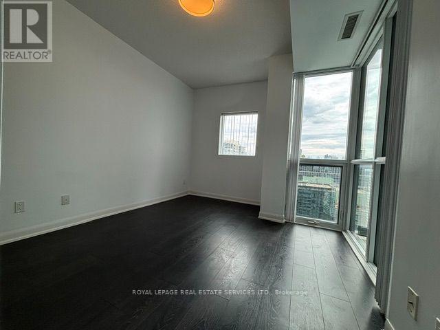 3201 - 5168 Yonge Street, Toronto, Ontario M2N 0G1 - Photo 5 - C13745712
