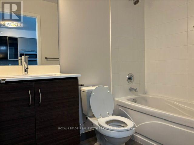 3201 - 5168 Yonge Street, Toronto, Ontario M2N 0G1 - Photo 13 - C13745712