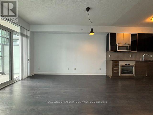 3201 - 5168 Yonge Street, Toronto, Ontario M2N 0G1 - Photo 7 - C13745712