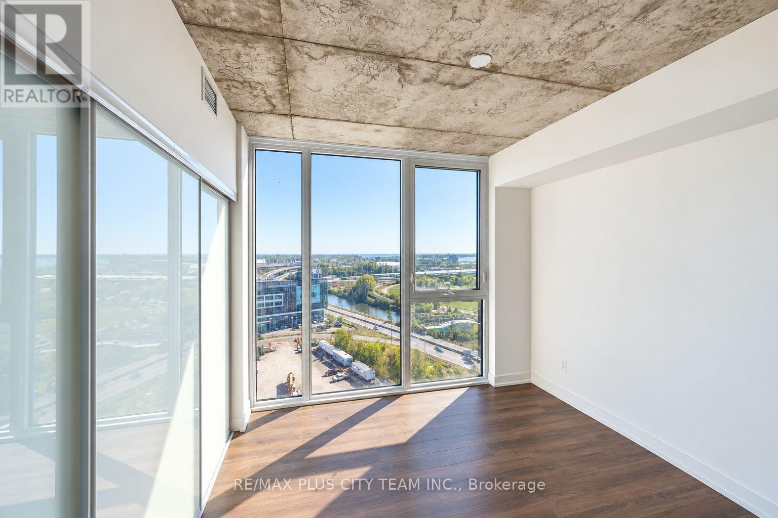 1504 - 15 Baseball Place, Toronto, Ontario M4M 0E6 - Photo 10 - E13671880