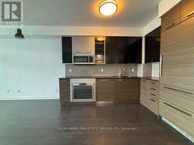 3201 - 5168 Yonge Street, Toronto, Ontario M2N 0G1 - Photo 8 - C13745712