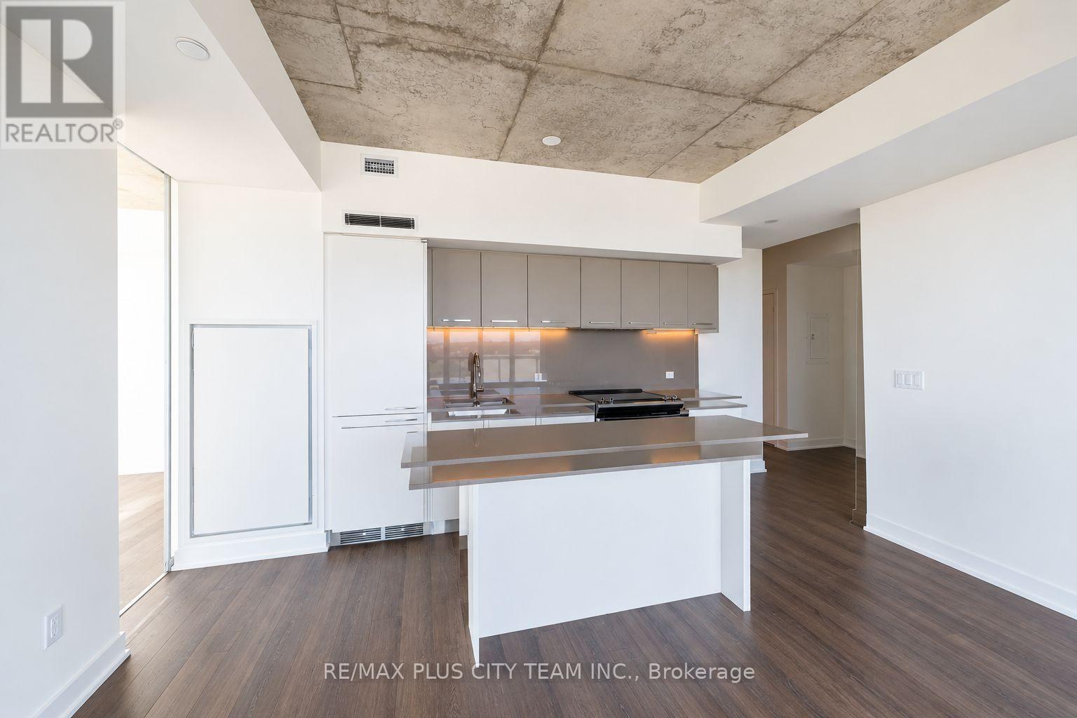 1504 - 15 Baseball Place, Toronto, Ontario M4M 0E6 - Photo 5 - E13671880