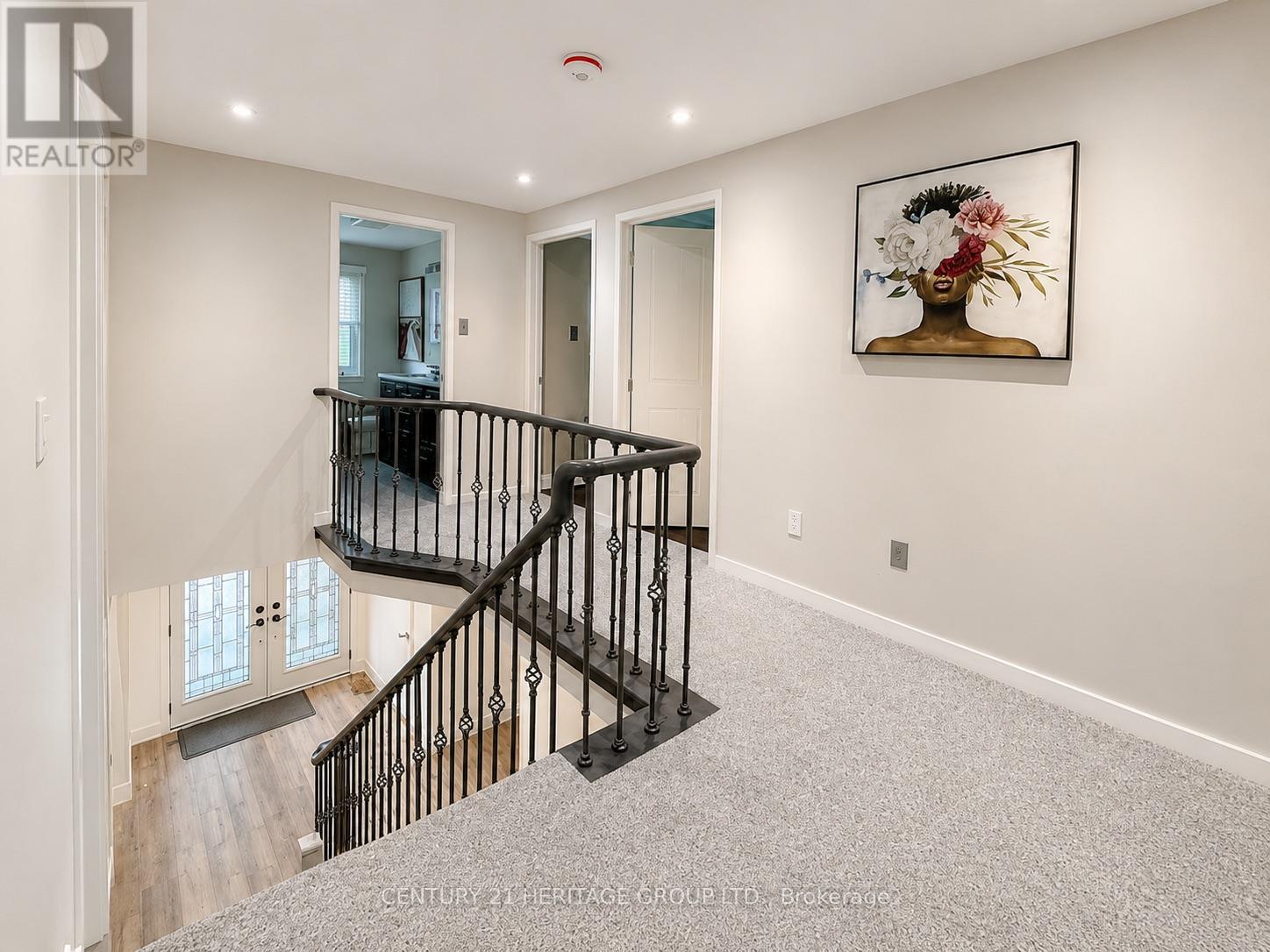 187 Glenway Circle, Newmarket, Ontario  L3Y 7S5 - Photo 13 - N13736126