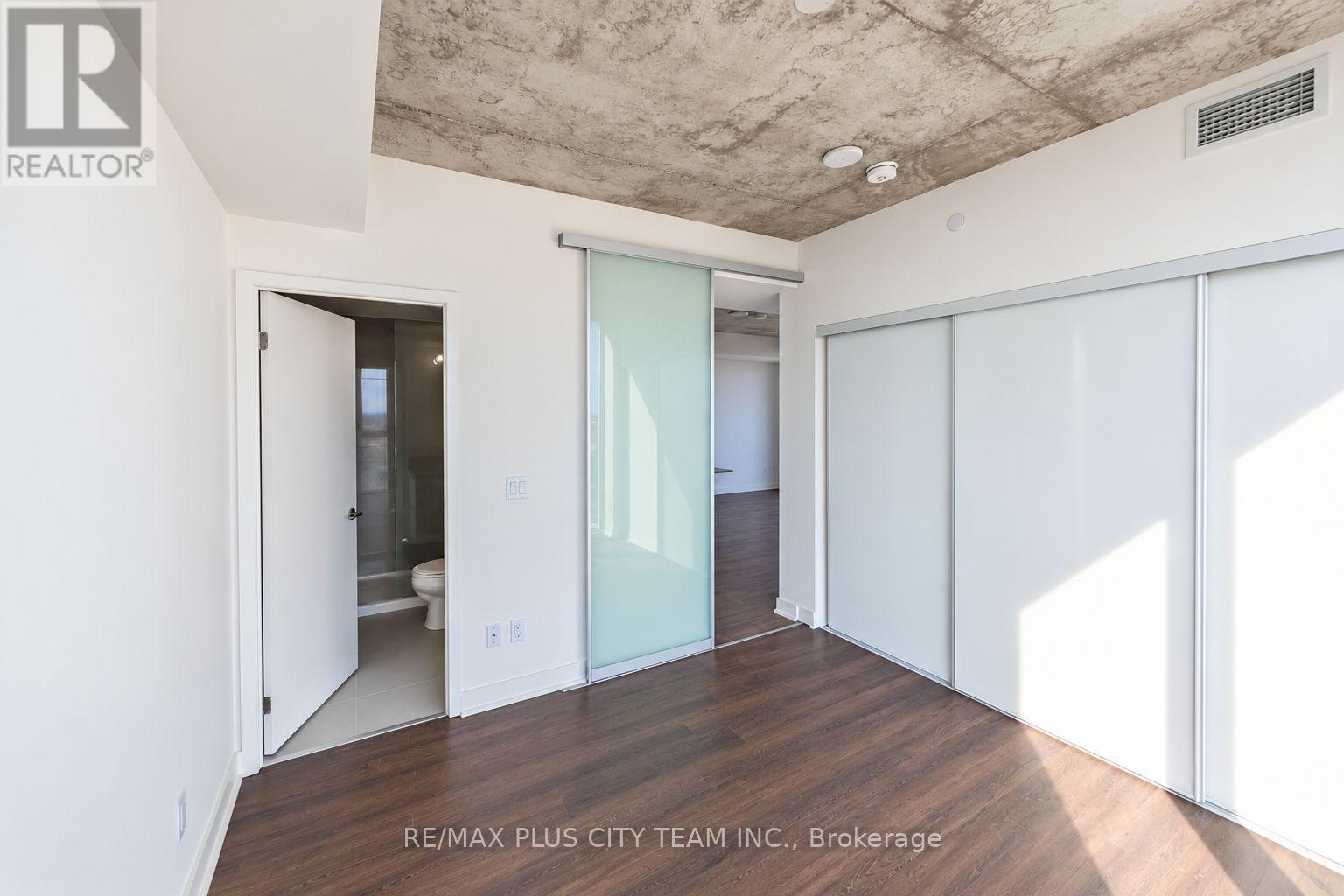 1504 - 15 Baseball Place, Toronto, Ontario M4M 0E6 - Photo 8 - E13671880