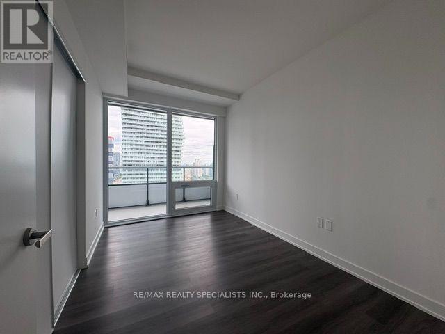 2605 - 448 Burnhamthorpe Road, Mississauga, Ontario L5B 0R4 - Photo 10 - W13745536