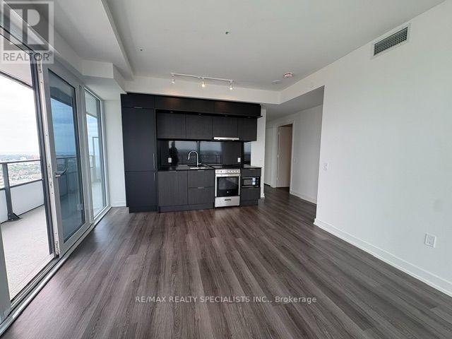 2605 - 448 Burnhamthorpe Road, Mississauga, Ontario L5B 0R4 - Photo 6 - W13745536