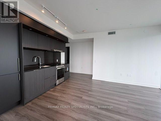 2605 - 448 Burnhamthorpe Road, Mississauga, Ontario L5B 0R4 - Photo 18 - W13745536
