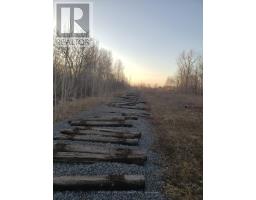 0 MARLEAU AVENUE, Cornwall, Ontario