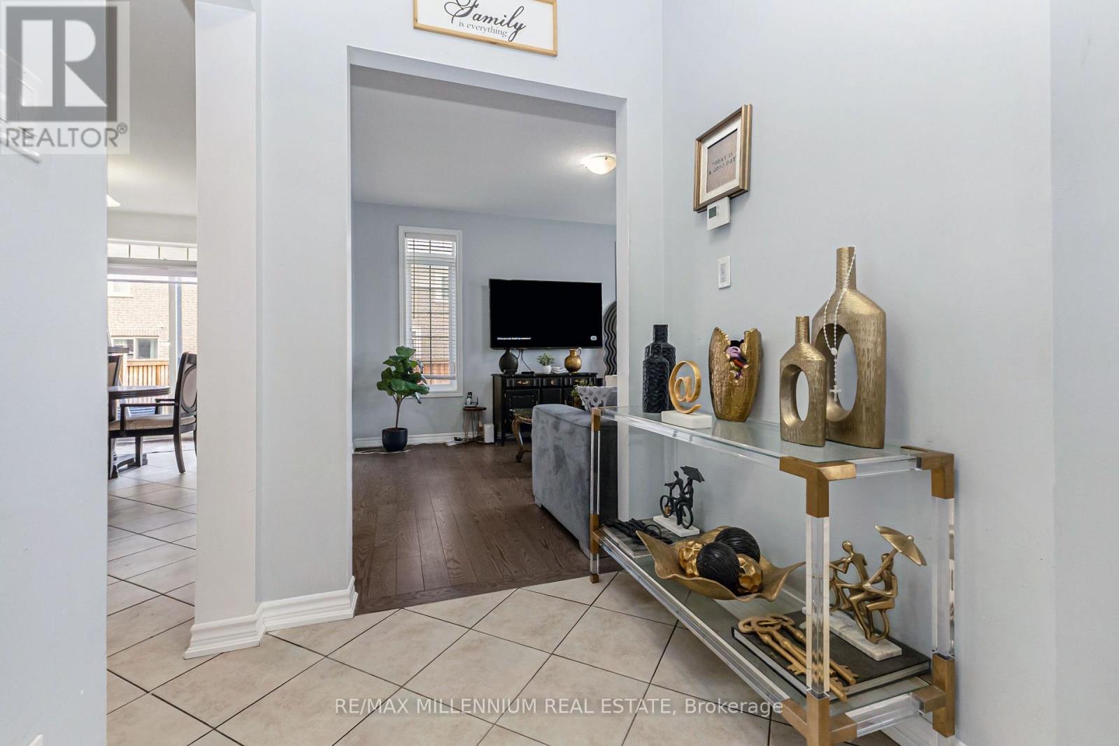 366 Remembrance Road, Brampton, Ontario  L7A 0C3 - Photo 15 - W13746364