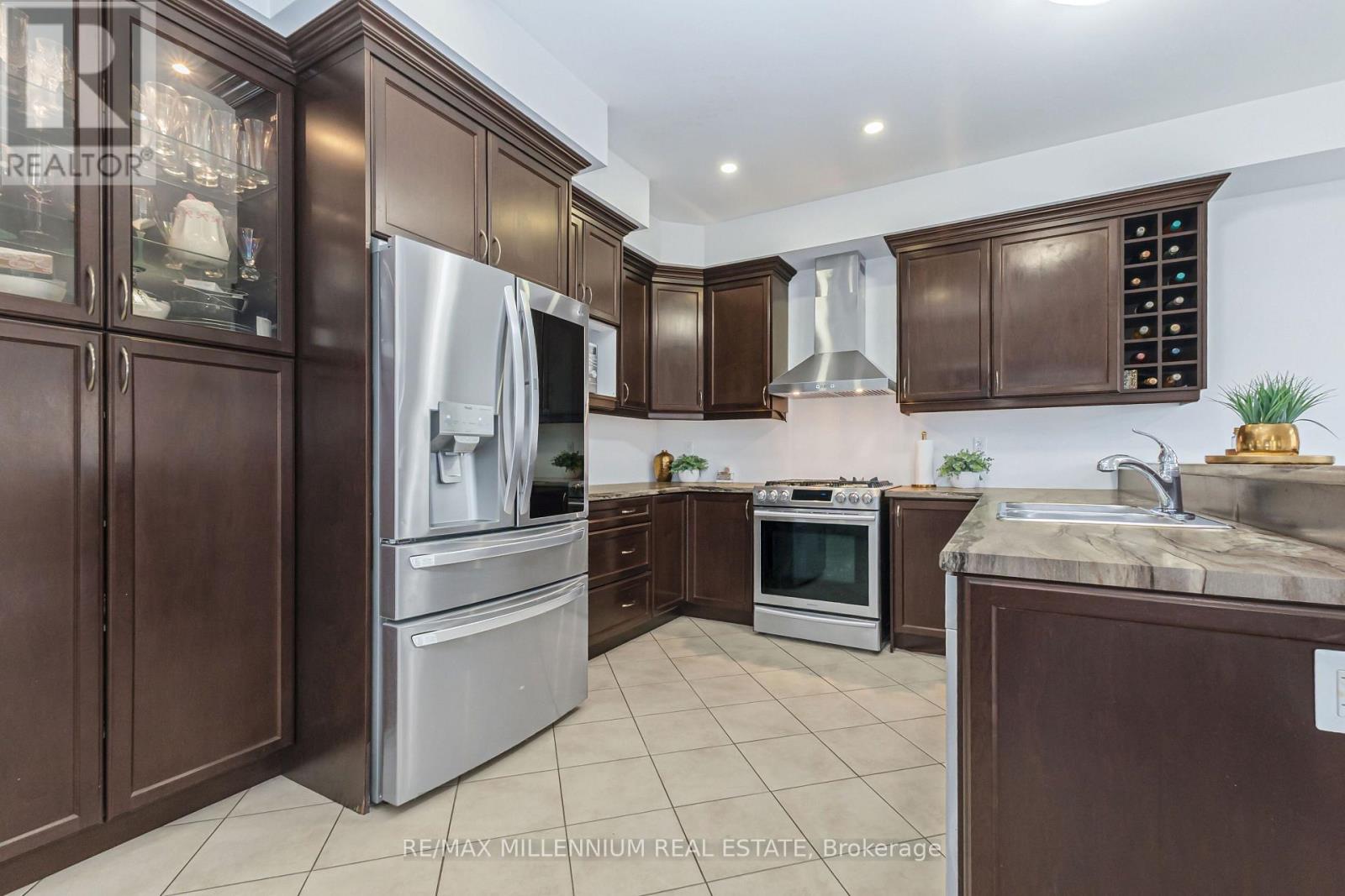366 Remembrance Road, Brampton, Ontario  L7A 0C3 - Photo 20 - W13746364