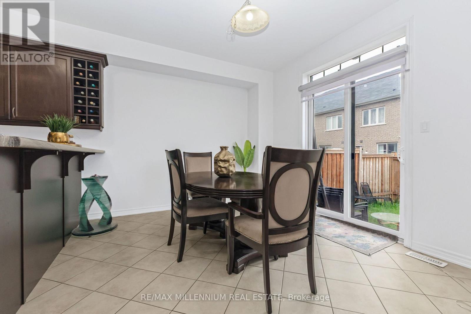 366 Remembrance Road, Brampton, Ontario  L7A 0C3 - Photo 26 - W13746364