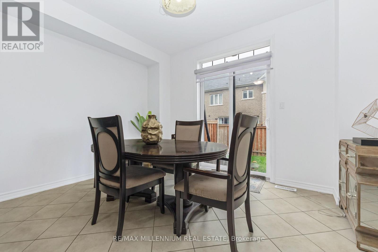 366 Remembrance Road, Brampton, Ontario  L7A 0C3 - Photo 27 - W13746364
