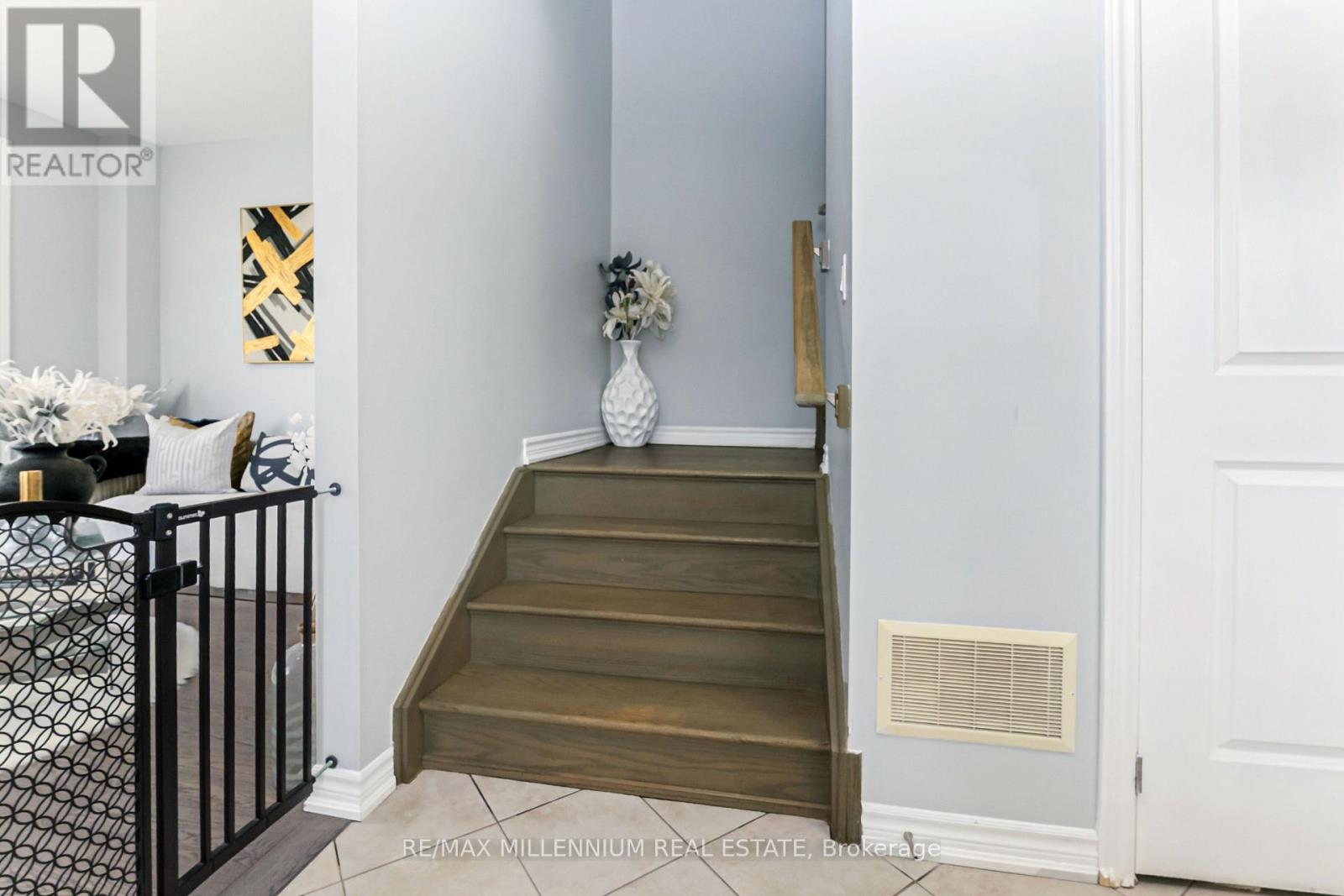 366 Remembrance Road, Brampton, Ontario  L7A 0C3 - Photo 28 - W13746364