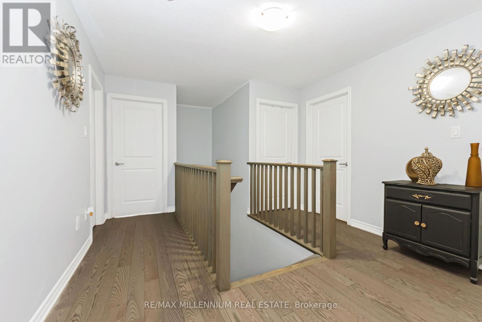 366 Remembrance Road, Brampton, Ontario  L7A 0C3 - Photo 29 - W13746364