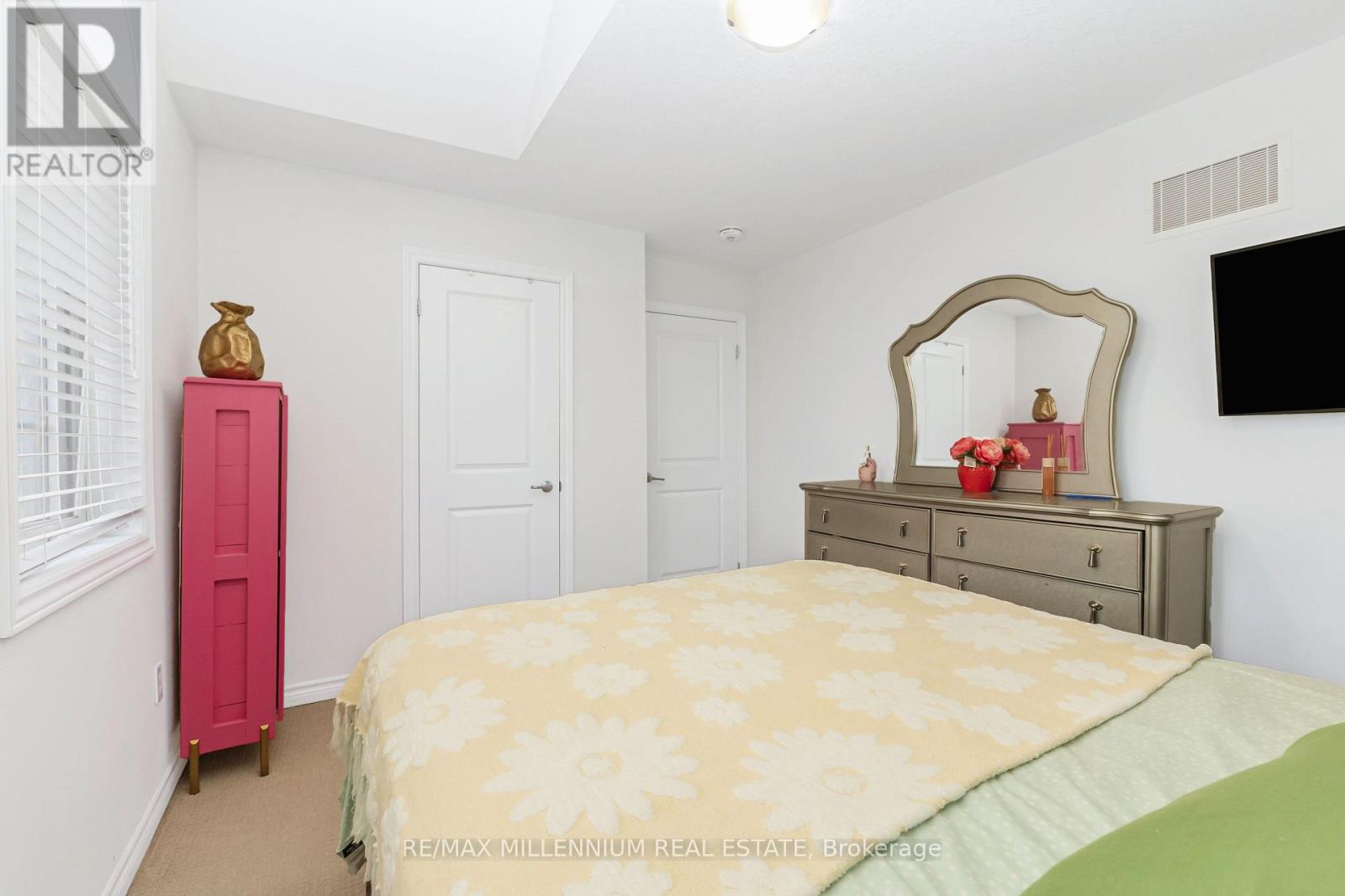 366 Remembrance Road, Brampton, Ontario  L7A 0C3 - Photo 31 - W13746364
