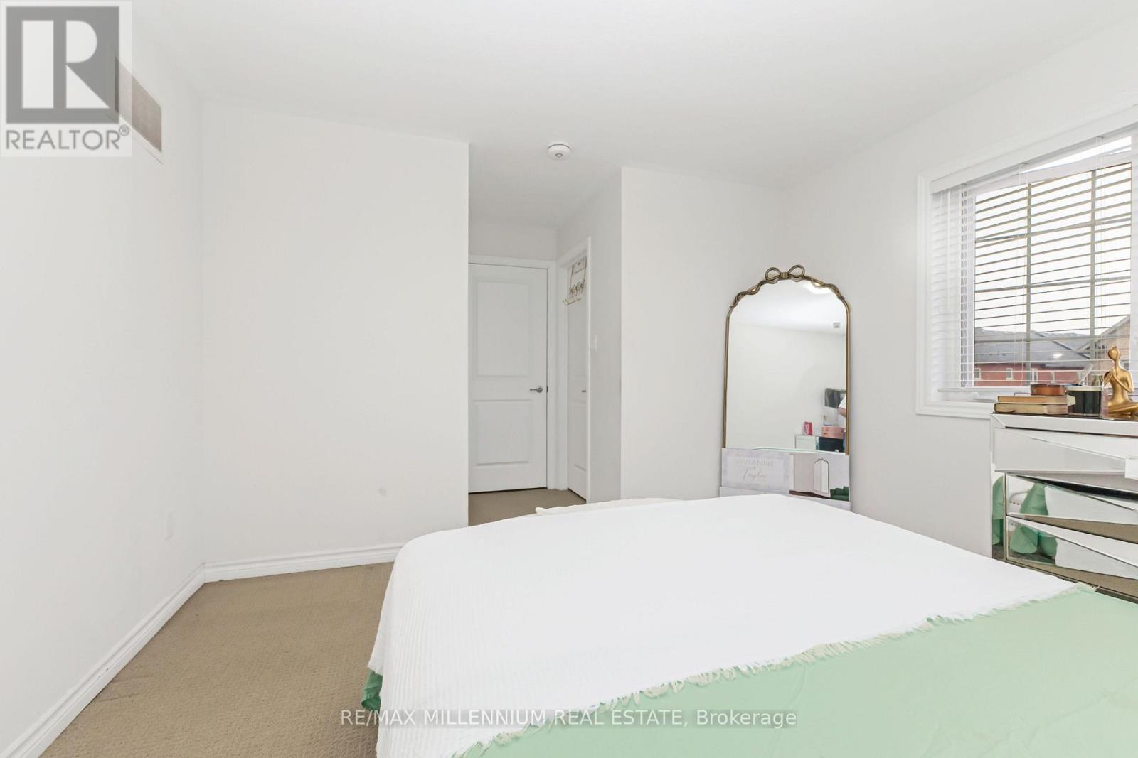 366 Remembrance Road, Brampton, Ontario  L7A 0C3 - Photo 36 - W13746364