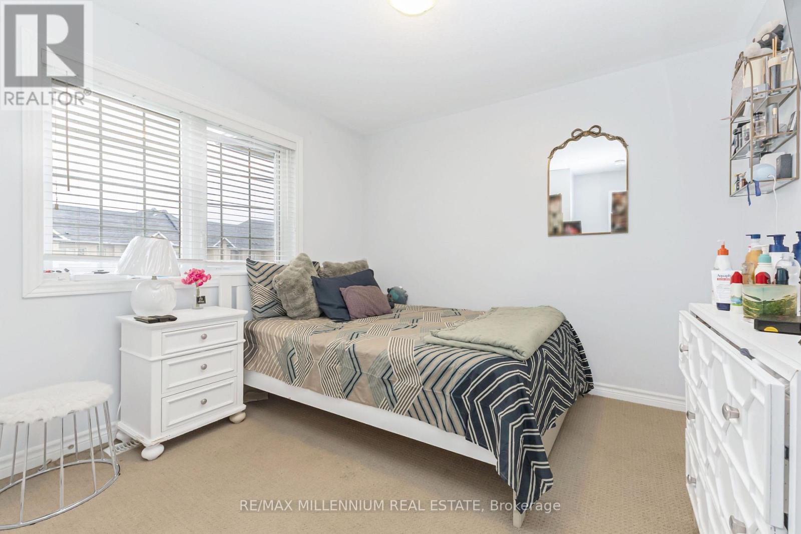 366 Remembrance Road, Brampton, Ontario  L7A 0C3 - Photo 38 - W13746364