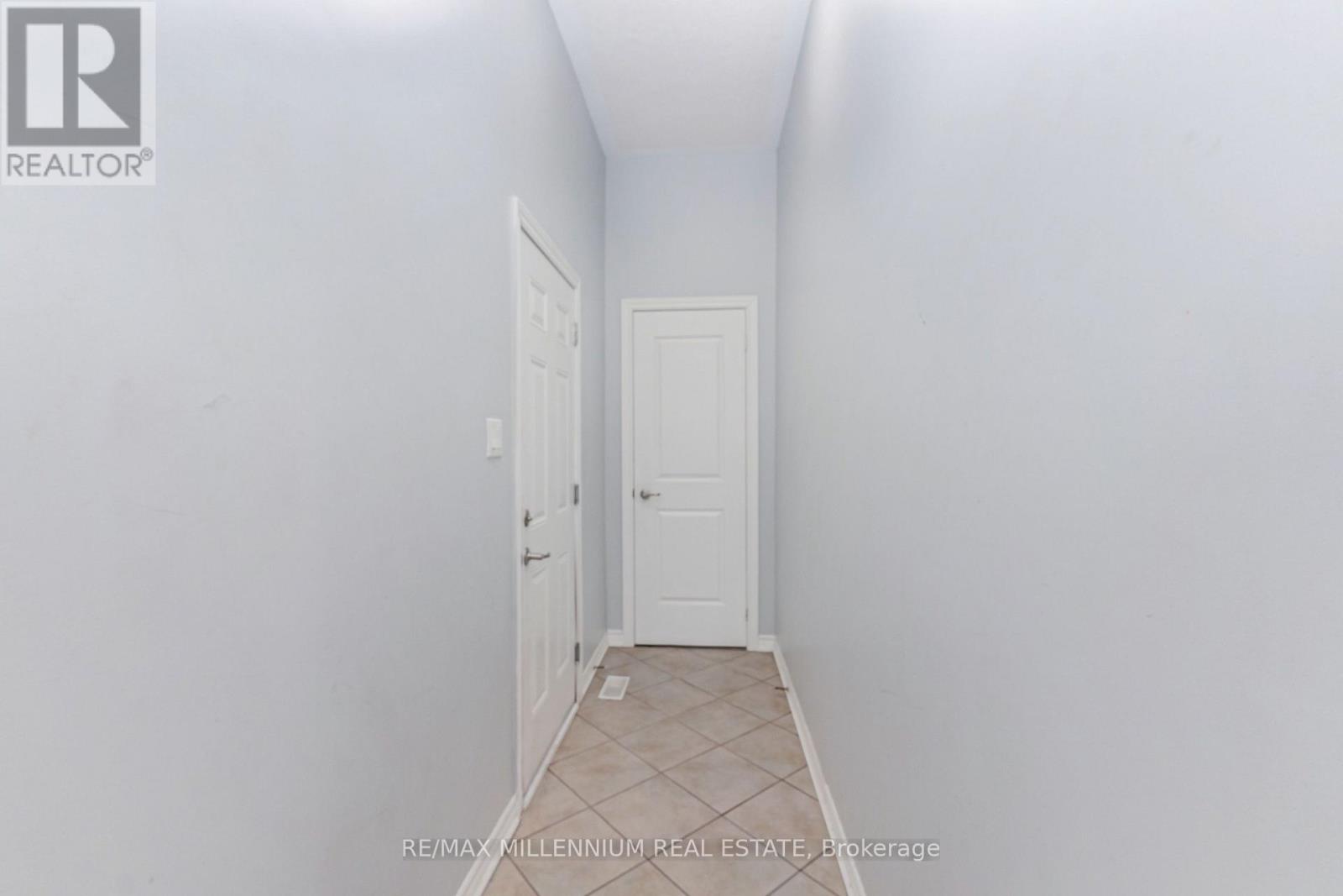 366 Remembrance Road, Brampton, Ontario  L7A 0C3 - Photo 40 - W13746364