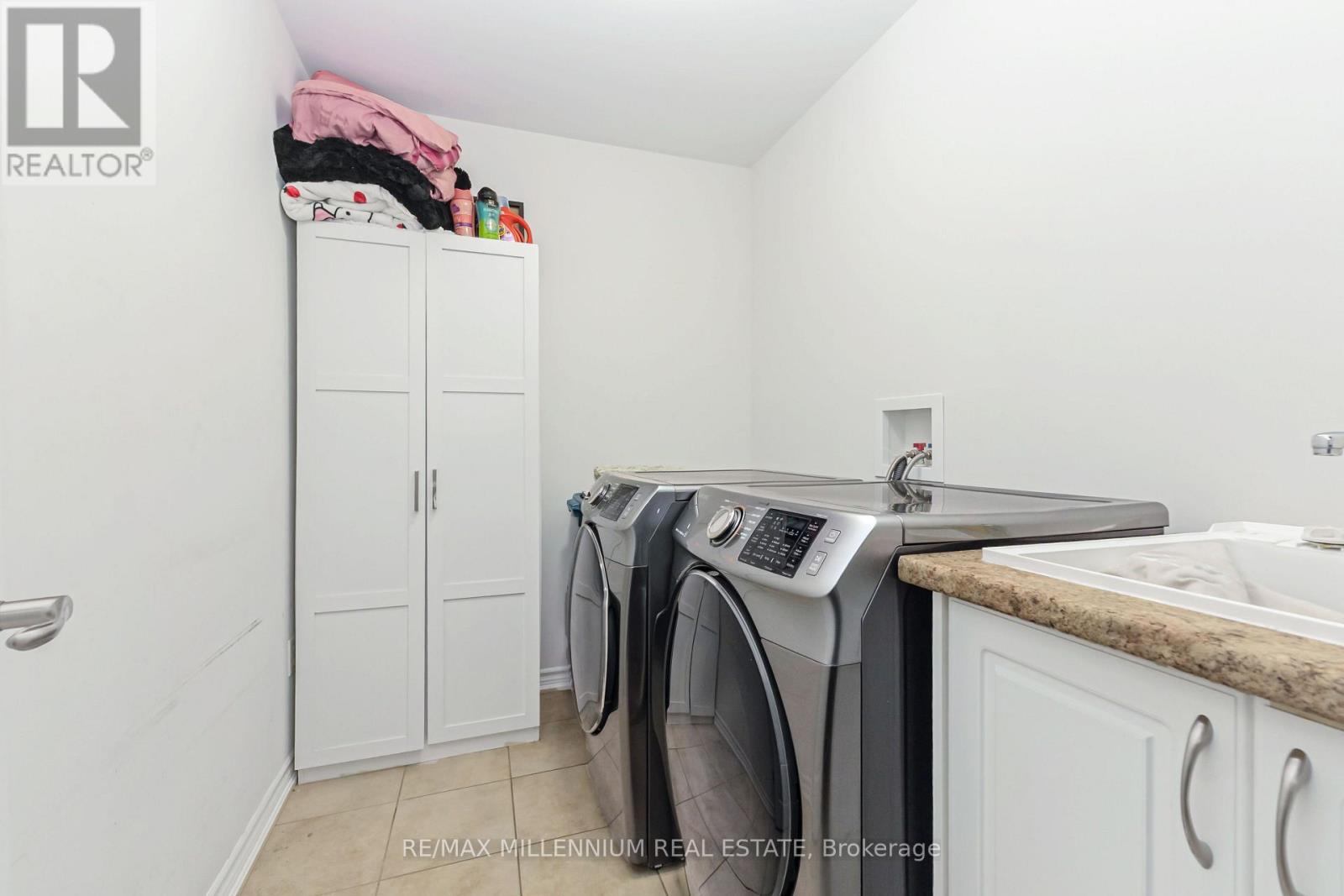 366 Remembrance Road, Brampton, Ontario  L7A 0C3 - Photo 41 - W13746364