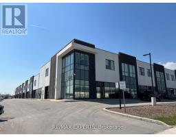 33 - 5250 SOLAR DRIVE, Mississauga, Ontario