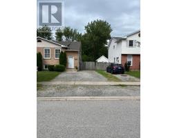 7689 TRACKVIEW STREET, Niagara Falls, Ontario