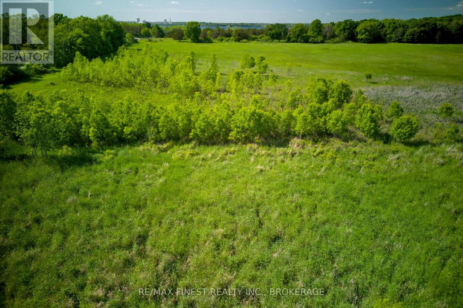Lot 13 Front Road, Loyalist, Ontario  K0H 2S0 - Photo 21 - X13589266