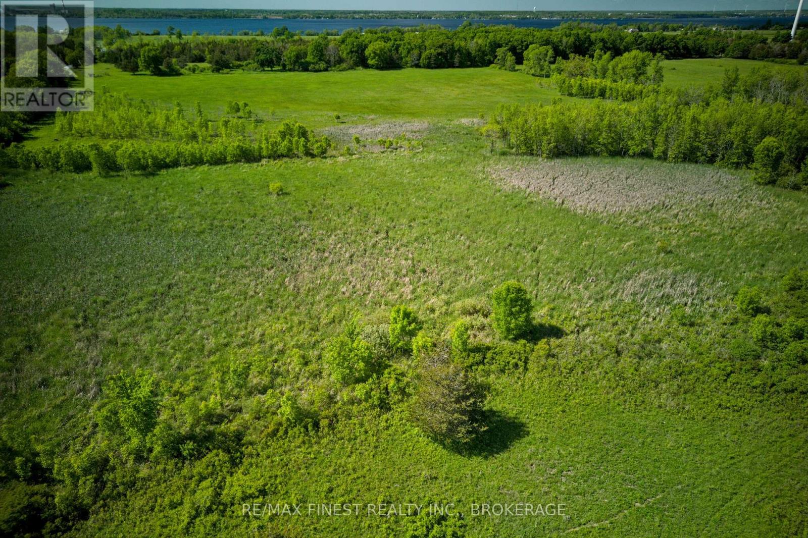 Lot 13 Front Road, Loyalist, Ontario  K0H 2S0 - Photo 19 - X13589266