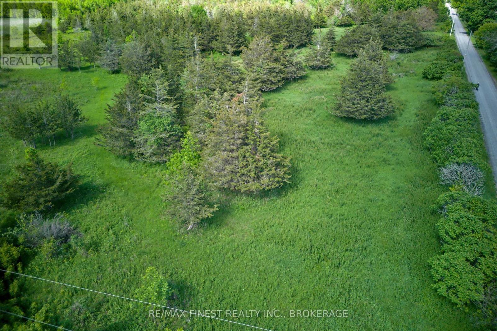 Lot 13 Front Road, Loyalist, Ontario  K0H 2S0 - Photo 14 - X13589266