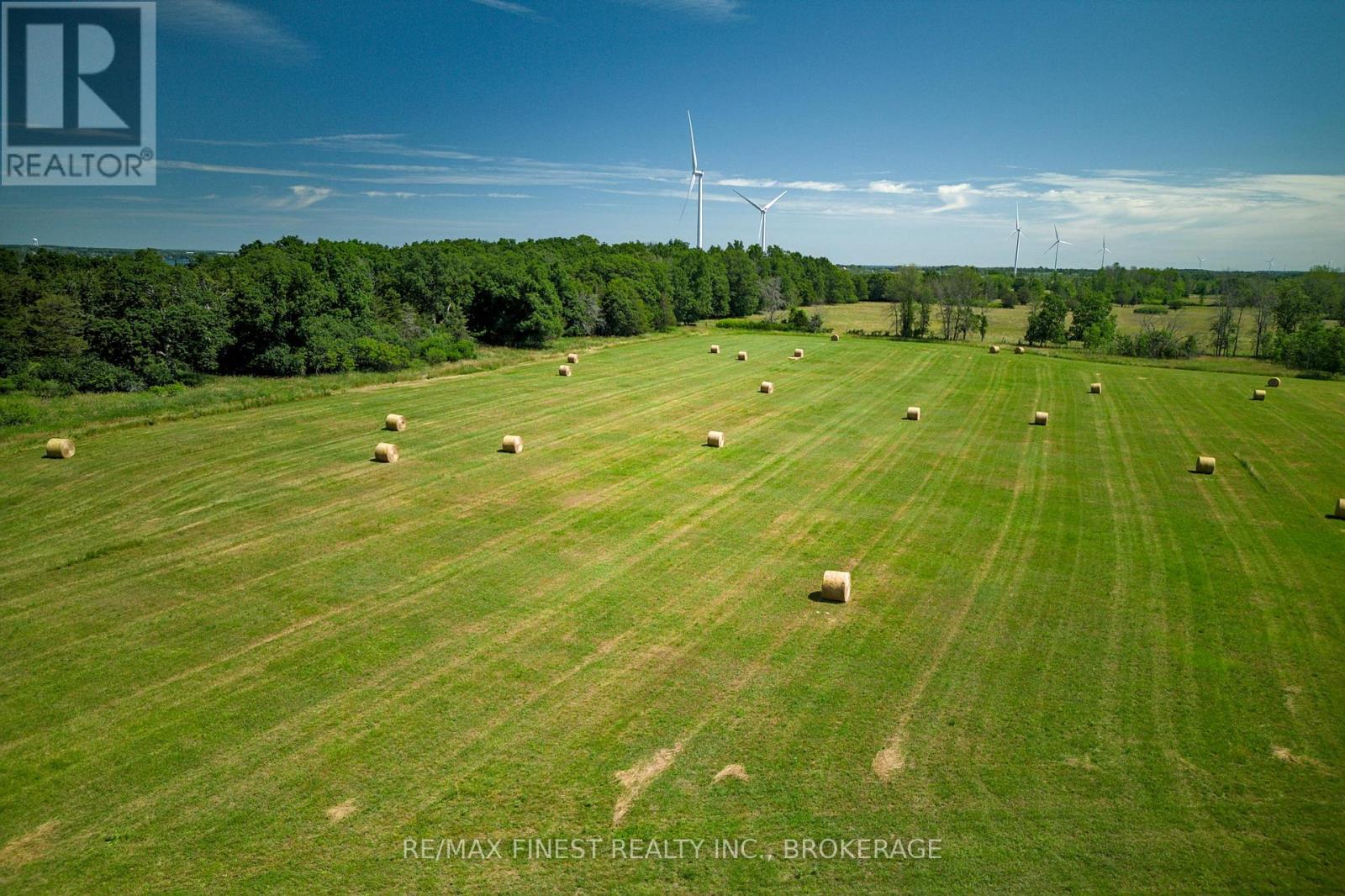 Lot 13 Front Road, Loyalist, Ontario  K0H 2S0 - Photo 18 - X13589266