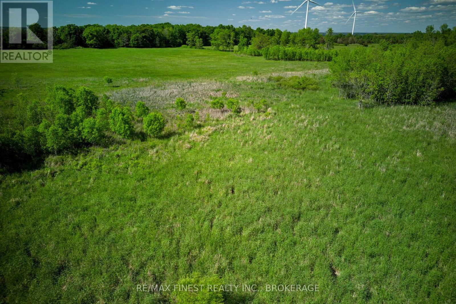 Lot 13 Front Road, Loyalist, Ontario  K0H 2S0 - Photo 22 - X13589266