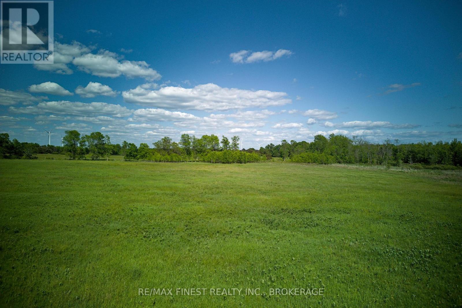Lot 13 Front Road, Loyalist, Ontario  K0H 2S0 - Photo 25 - X13589266