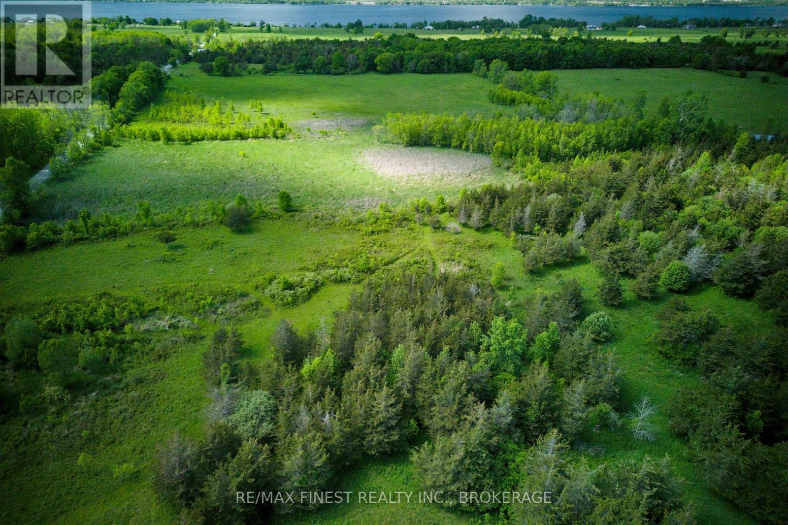 Lot 13 Front Road, Loyalist, Ontario  K0H 2S0 - Photo 13 - X13589266