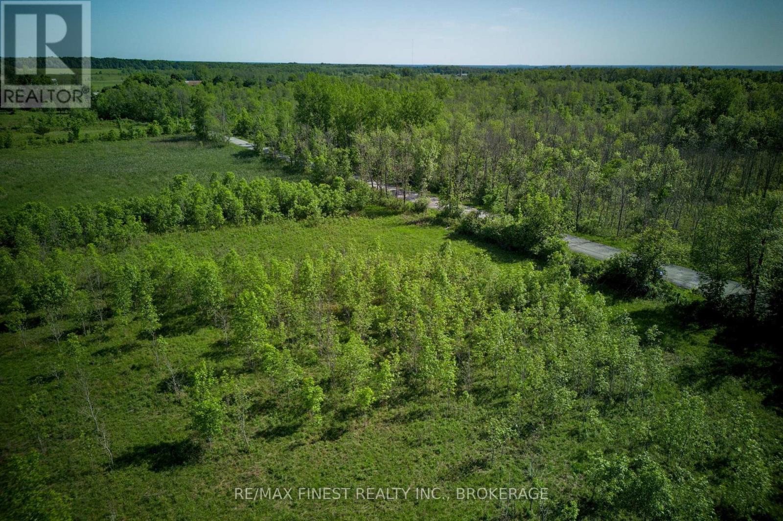 Lot 13 Front Road, Loyalist, Ontario  K0H 2S0 - Photo 24 - X13589266