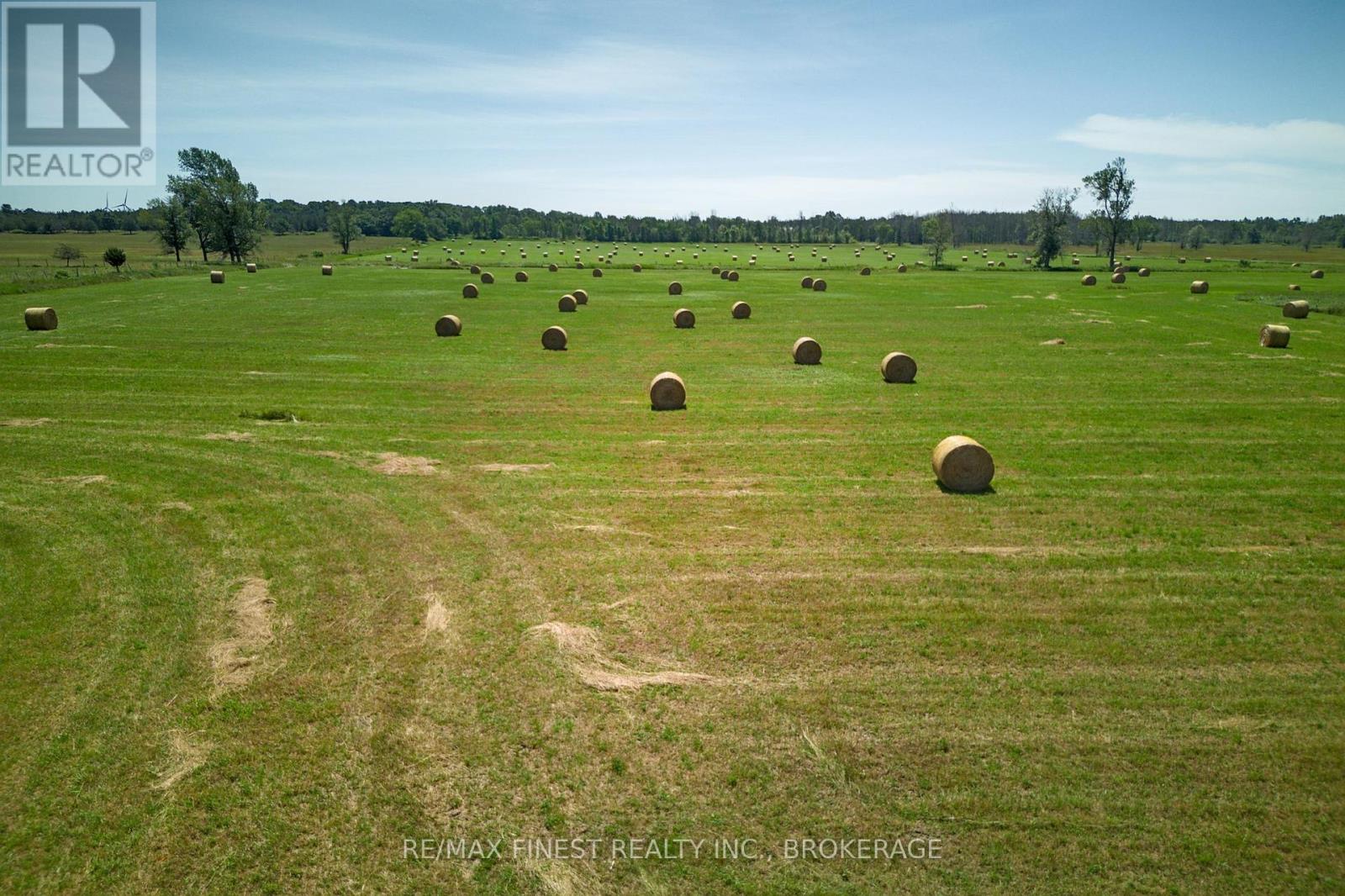 Lot 13 Front Road, Loyalist, Ontario  K0H 2S0 - Photo 10 - X13589266
