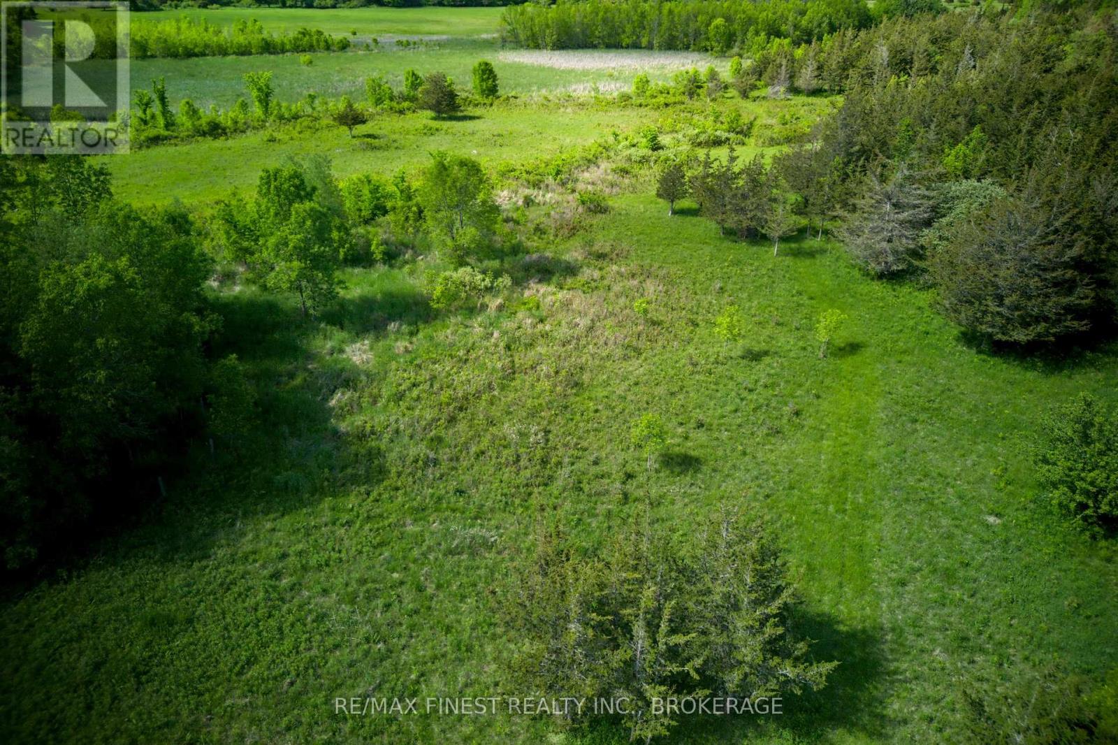 Lot 13 Front Road, Loyalist, Ontario  K0H 2S0 - Photo 16 - X13589266
