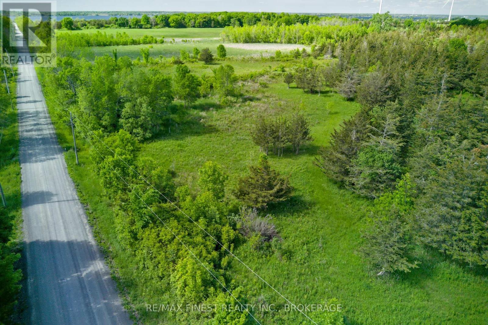 Lot 13 Front Road, Loyalist, Ontario  K0H 2S0 - Photo 15 - X13589266