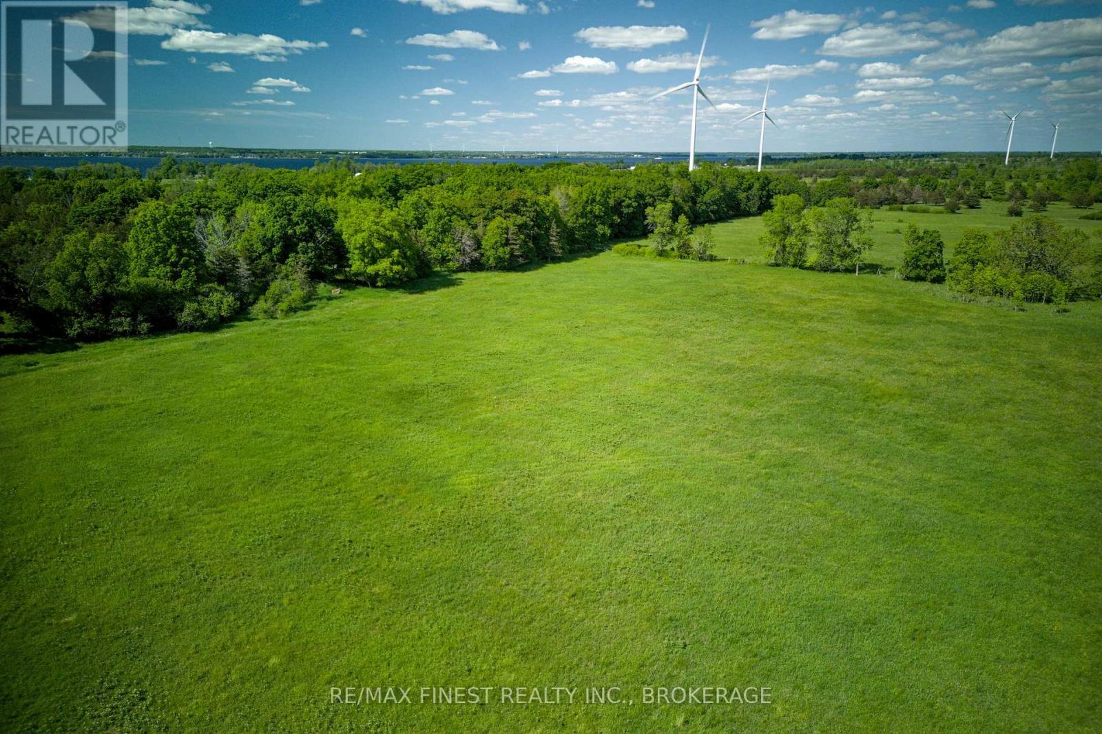 Lot 13 Front Road, Loyalist, Ontario  K0H 2S0 - Photo 23 - X13589266
