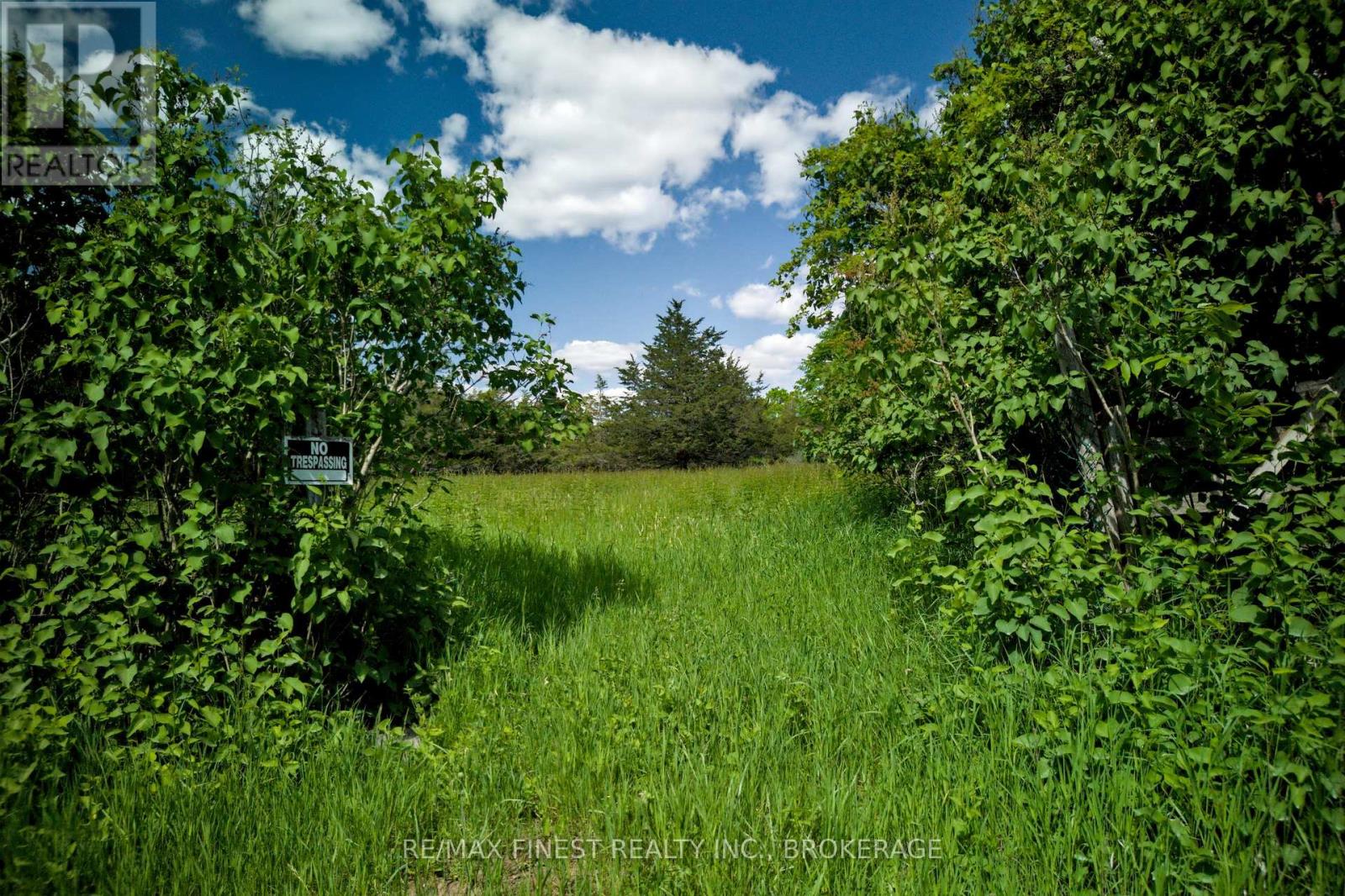 Lot 13 Front Road, Loyalist, Ontario  K0H 2S0 - Photo 12 - X13589266