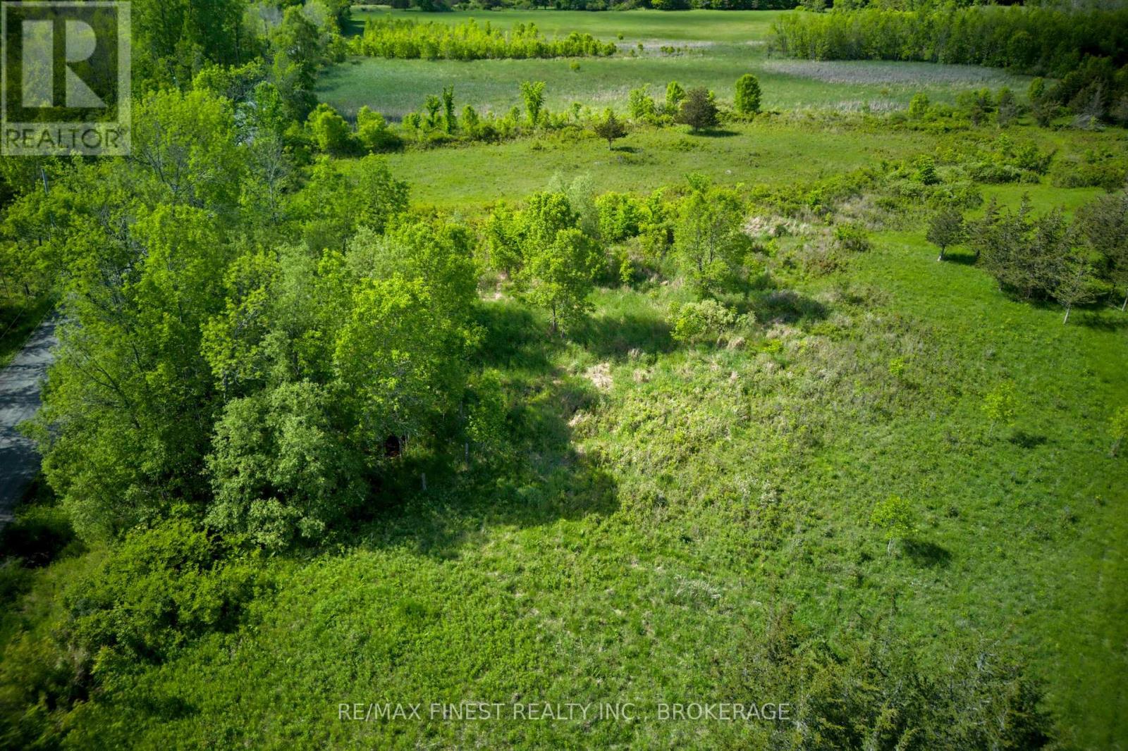 Lot 13 Front Road, Loyalist, Ontario  K0H 2S0 - Photo 17 - X13589266