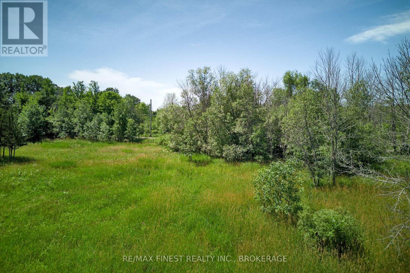 Lot 13 Front Road, Loyalist, Ontario  K0H 2S0 - Photo 34 - X13589266