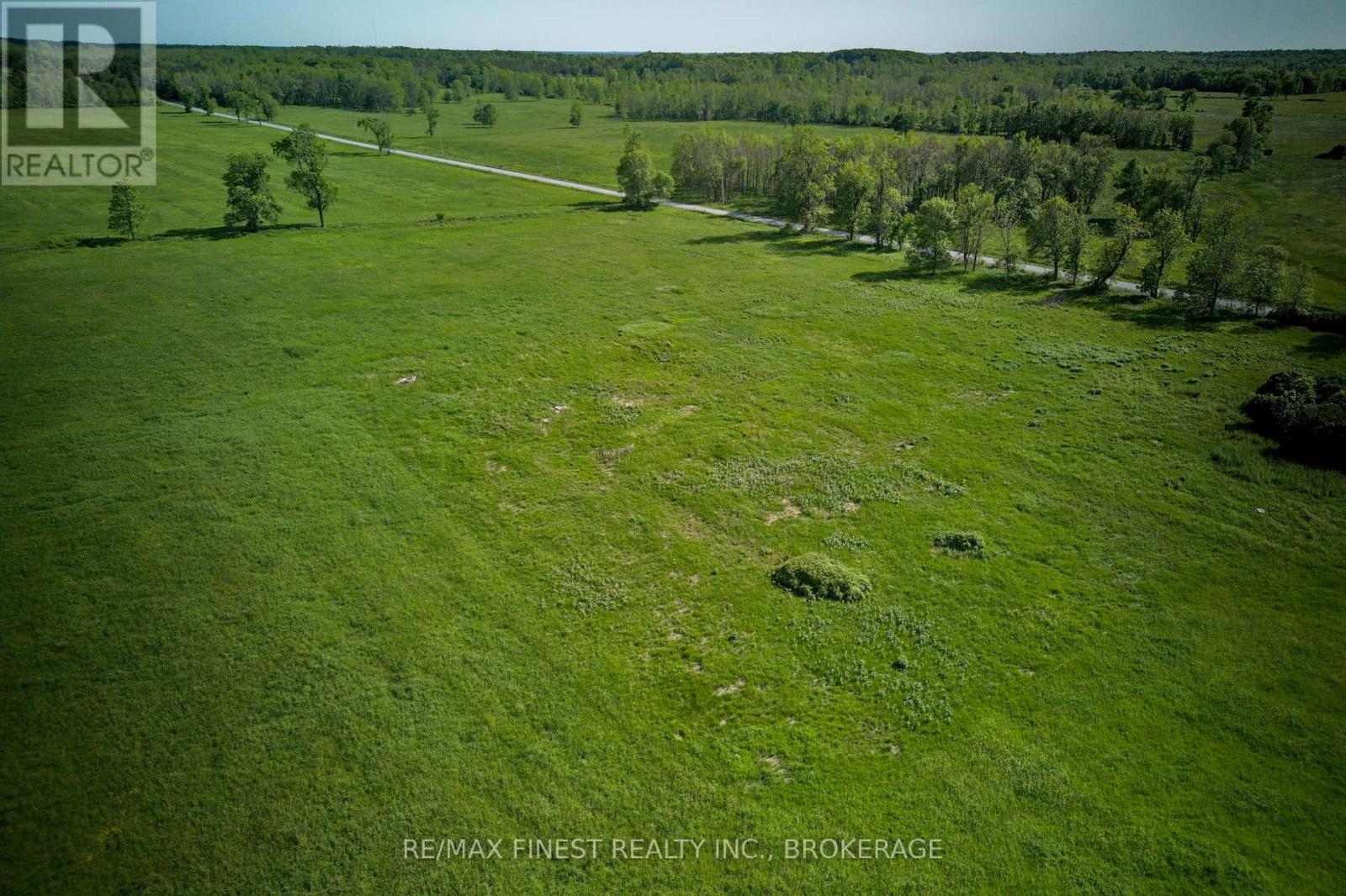 Lot 13 Front Road, Loyalist, Ontario  K0H 2S0 - Photo 27 - X13589266
