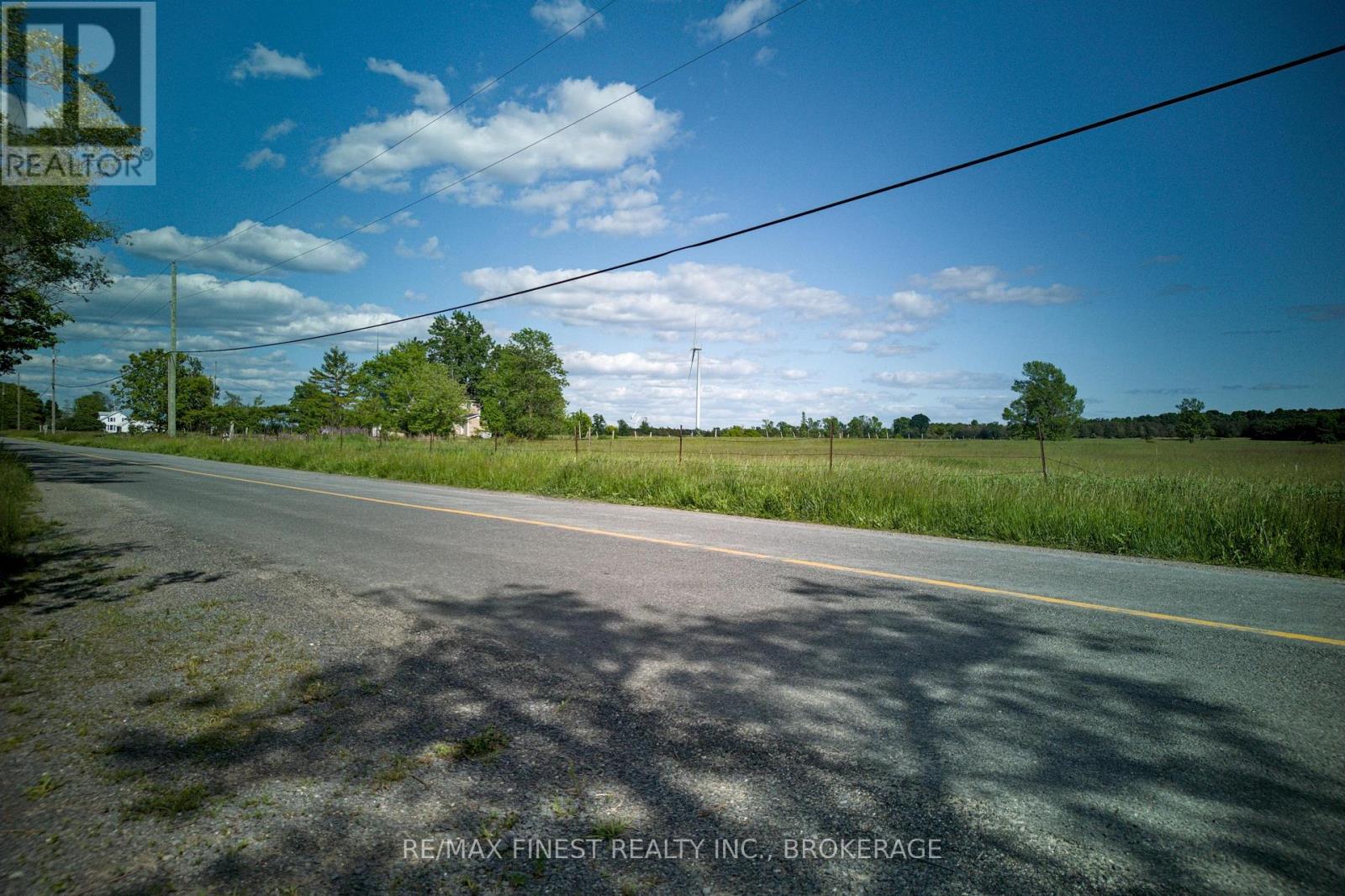 Lot 13 Front Road, Loyalist, Ontario  K0H 2S0 - Photo 26 - X13589266