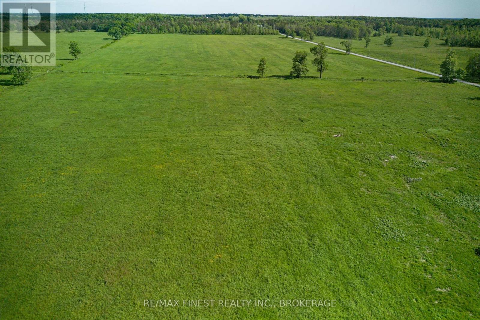 Lot 13 Front Road, Loyalist, Ontario  K0H 2S0 - Photo 28 - X13589266
